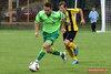 thumb_0905_zmuda.jpg