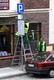 thumb_0908_parking_2.jpg