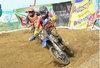 thumb_0912_motocross.jpg