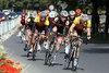 thumb_0913_peleton.jpg