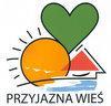 thumb_0915_przyjazna_wies.jpg