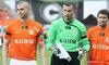 thumb_0916_stasiak_bojan_kocy.jpg