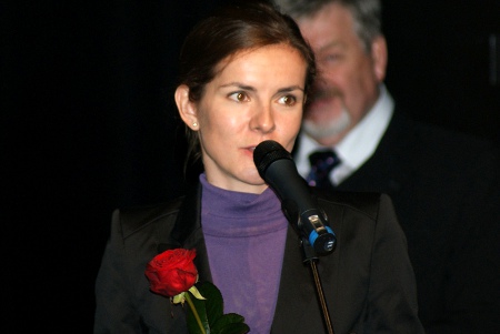 0917_maja1.jpg