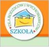 0928_szkoa_rodzice.jpg