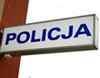 thumb_0306_tablica_policji.jpg