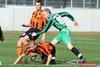 thumb_0922_emzetkaes.jpg
