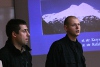 1005_elbrus.jpg