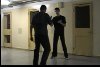 1005_krav_maga.jpg