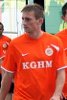 1007_pawlowski.jpg