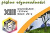 1011_festiwal.jpg