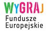 1012_fundusze.jpg