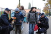 1015_odblaski.jpg