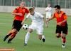 thumb_1003_mzks_po_cr.jpg