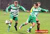 thumb_1009_gornik.jpg