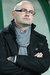 thumb_1009_nowak.jpg