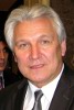 1018_kasperczak.jpg