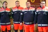 1019_ratownicy.jpg