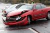 1021_calibra.jpg