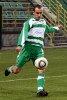 1024_gornik.jpg