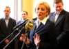 1025_ewa_na_konferencji.jpg