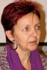 1028_kosenko.jpg