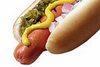 thumb_1018_hotdog.jpg
