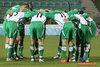 thumb_1023_gornik.jpg
