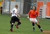 thumb_1023_mlode_zl.jpg