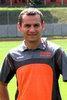thumb_1027_wielgus.jpg