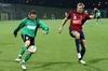 thumb_1029_gor_pogon.jpg