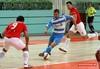 thumb_1030_urbi_cr.jpg