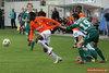 thumb_1030_zl_slask.jpg