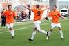 thumb_1031_radosc_szychy.jpg