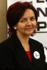 1103_kosenko.jpg