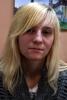 1104_ewelina_lech.jpg