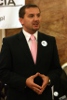 1104_owczarek.jpg