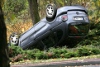 1104_renault_dach.jpg