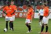 1104_zaglebie.jpg