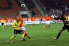 1106_zl_widzew.jpg