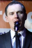 1109_borys.jpg