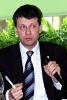 1115_rzecznik_praw_dziecka.jpg