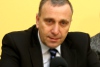 1117_schetyna.jpg