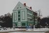 1119_apartament.jpg