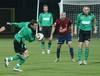 thumb_1106_gornik_cr.jpg