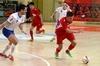thumb_1107_tph_pniewy.jpg