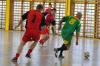 thumb_1110_tur_3.jpg