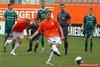 thumb_1115_mlode_zl.jpg