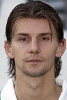 1119_smolarek_euzebiusz.jpg