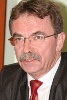 1125_kielan.jpg