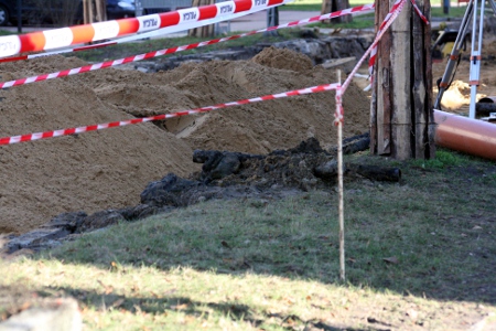 1125_niewybuch1.jpg